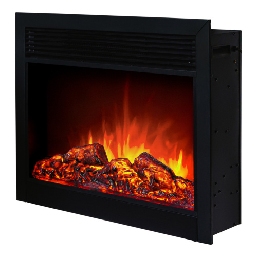 Электроочаг MOONBLAZE DELUXE фото 7