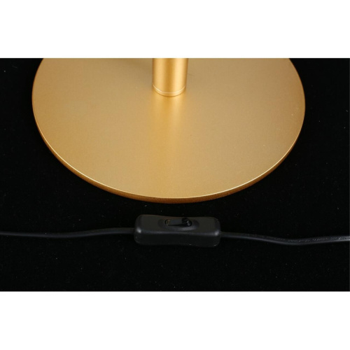 Настольная лампа APL.622.04.05 фото 11 Настольная лампа APL.622.04.05 фото 11