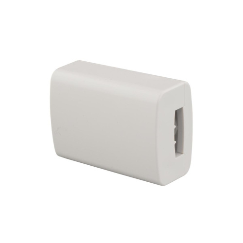 Коннектор Citilux 560.41.0 Коннектор Citilux 560.41.0