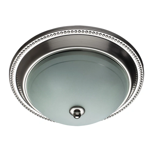 Потолочный светильник Arte Lamp ALTA A3011PL-2SS Потолочный светильник Arte Lamp ALTA A3011PL-2SS