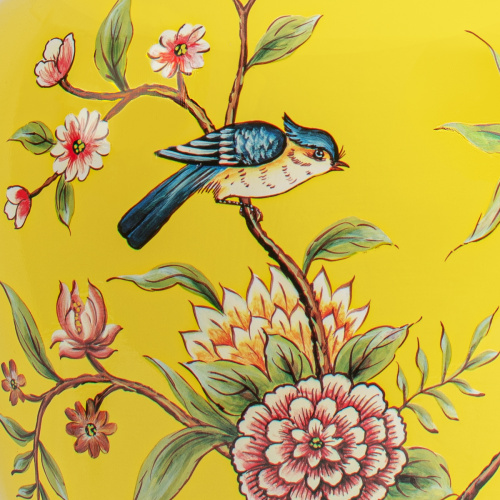 10380T/B Настольная лампа LOFT IT Dandelion фото 5 10380T/B Настольная лампа LOFT IT Dandelion фото 5