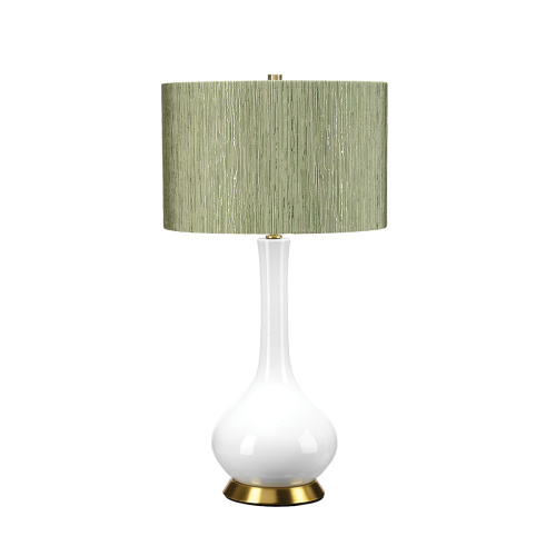 Настольная лампа Elstead Lighting MILO-AB-TL-RTH Настольная лампа Elstead Lighting MILO-AB-TL-RTH