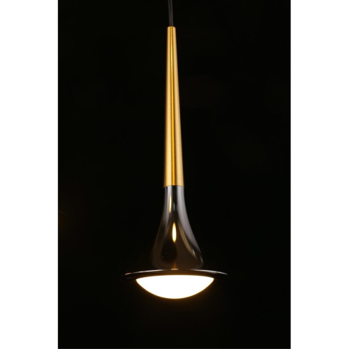 Люстра подвесная APL.784.06.05 фото 12 Люстра подвесная APL.784.06.05 фото 12