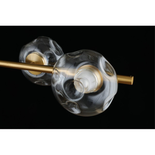 Люстра подвесная APL.072.13.08 фото 12