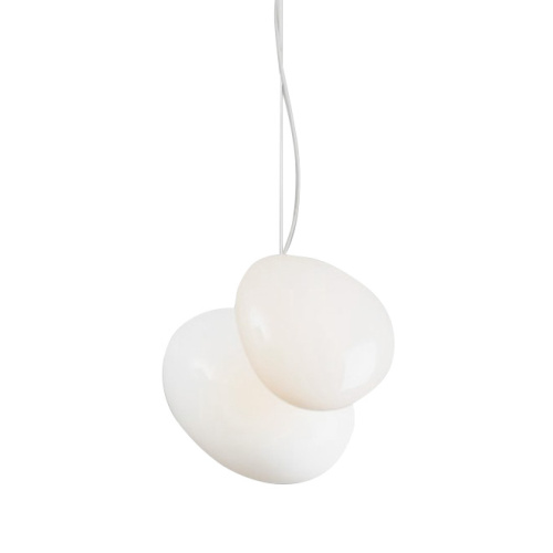 Подвесной светильник 10660P/L white Подвесной светильник 10660P/L white