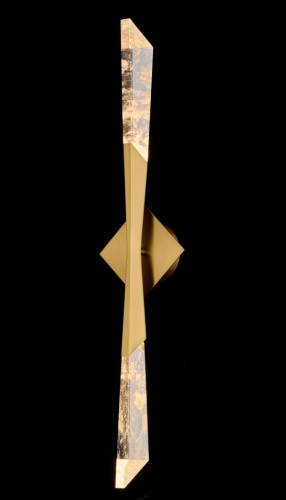 Бра Unico FL1167-2W фото 10