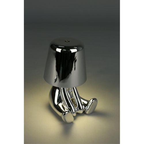 Настольная лампа APL.676.14.01 фото 11 Настольная лампа APL.676.14.01 фото 11