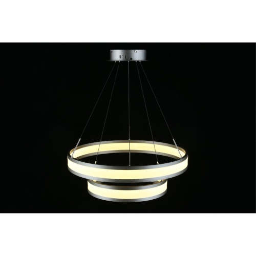 Люстра подвесная APL.666.03.50 фото 11 Люстра подвесная APL.666.03.50 фото 11