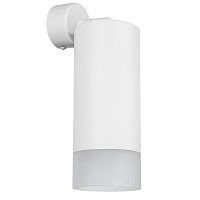 Комплект со светильником Lightstar Rullo (216486+590106+202481) RB648681