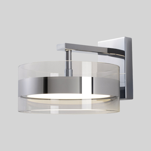 Crystal Lux Бра Crystal Lux MYSELF AP10W LED Crystal Lux Бра Crystal Lux MYSELF AP10W LED