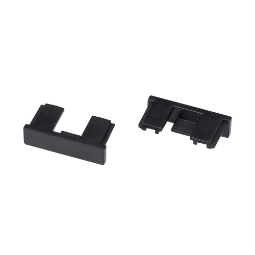 Заглушка Arlight Mag-Vibe-CAP-257 049537 Заглушка Arlight Mag-Vibe-CAP-257 049537