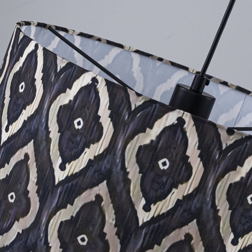 Подвесной светильник Favourite Etiam 4765-1P фото 5