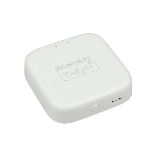 Трековое управление APL.0295.00.01 Трековое управление APL.0295.00.01