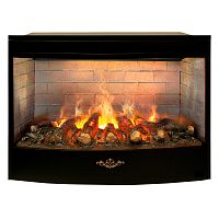 Электроочаг FIRESTAR-S 33