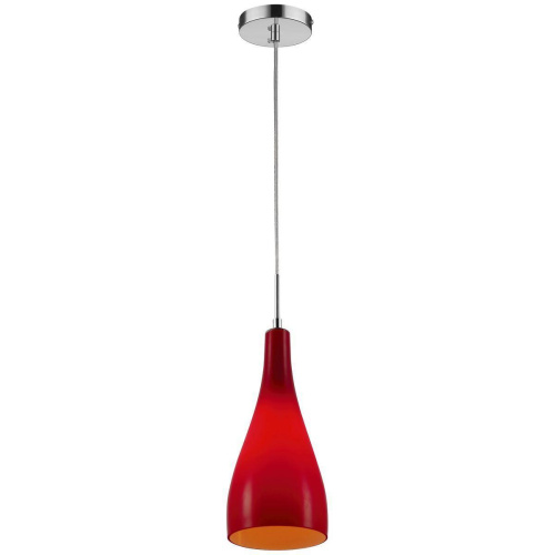 Подвесной светильник Wertmark Bootle WE210.01.176 Подвесной светильник Wertmark Bootle WE210.01.176