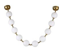 Подвесной светильник Kink Light Мони 07627-10L,20(3000K)