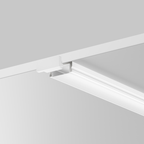 Профиль Led Strip 631004 фото 4