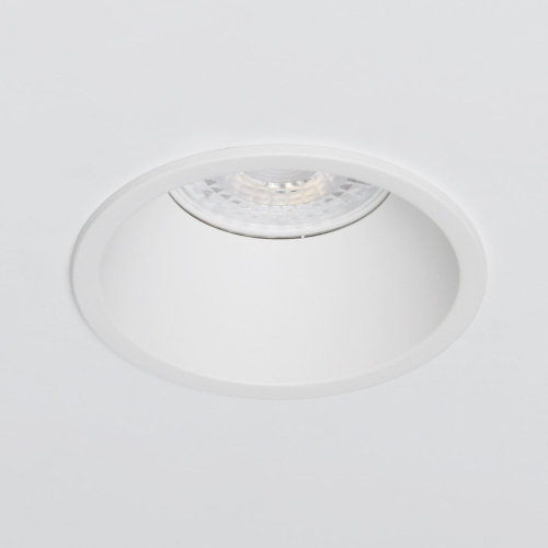 Люстра De Markt фото 6