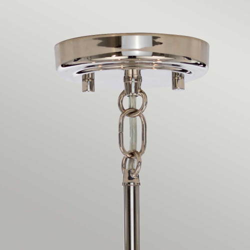Люстра Elstead Lighting, Арт. KULA9 фото 5