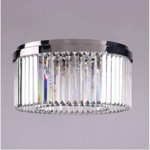 Потолочная люстра Newport 10118/PL М0060047 Потолочная люстра Newport 10118/PL М0060047