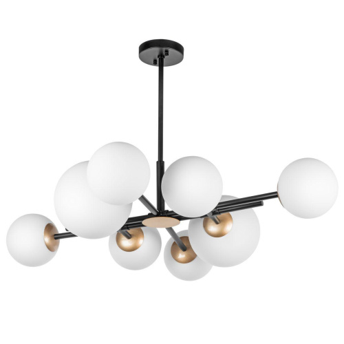 Подвесная люстра Lightstar Croco 815480 Подвесная люстра Lightstar Croco 815480