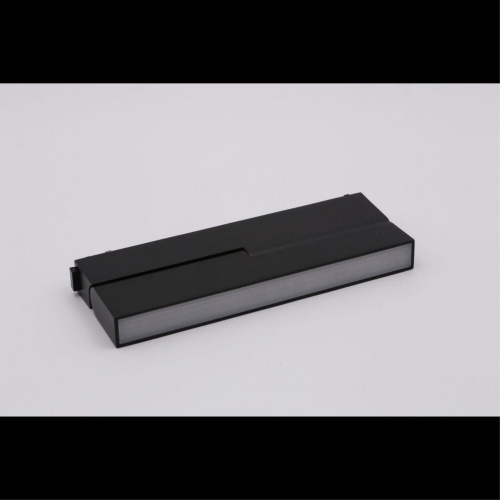 Светильник трековый APL.0105.00.20 фото 8 Светильник трековый APL.0105.00.20 фото 8