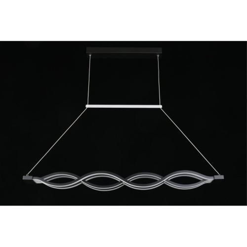 Люстра подвесная APL.002.13.72 фото 9