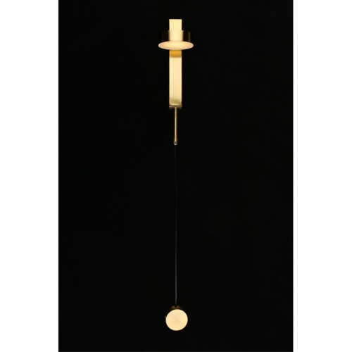 Светильник настенный (Бра) APL.016.01.07 фото 12 Светильник настенный (Бра) APL.016.01.07 фото 12