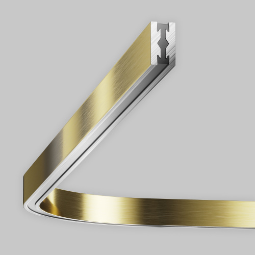 Комплектующие для систем освещения с токоведущими элементами Technical TRX154-RC80-BS фото 6 Комплектующие для систем освещения с токоведущими элементами Technical TRX154-RC80-BS фото 6