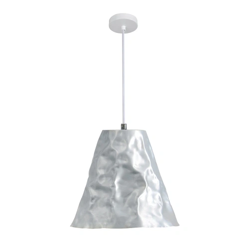 Подвесной светильник Divinare PIRAMIDE 5098/26 SP-1 Подвесной светильник Divinare PIRAMIDE 5098/26 SP-1