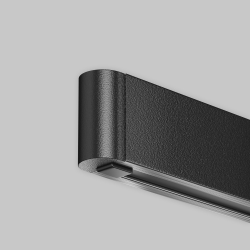 Комплектующие для трековой системы Technical TRA154EC-B фото 4 Комплектующие для трековой системы Technical TRA154EC-B фото 4