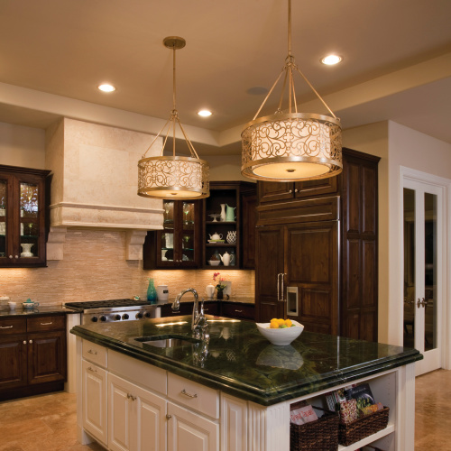 Люстра Feiss, Арт. FE-ARABESQUE4 фото 4 Люстра Feiss, Арт. FE-ARABESQUE4 фото 4