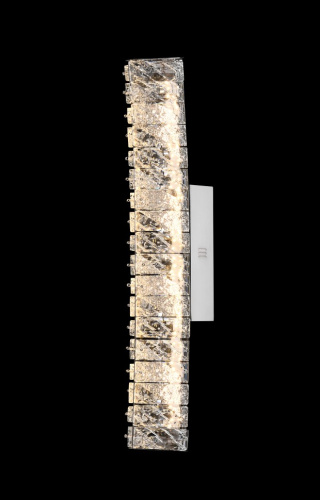 Бра Aura FL1211-1W фото 3