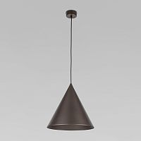 Подвесной светильник TK Lighting 10038 Cono