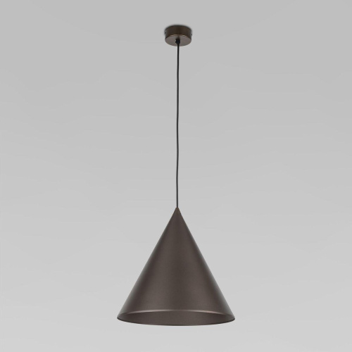 Подвесной светильник TK Lighting 10038 Cono Подвесной светильник TK Lighting 10038 Cono