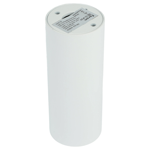 Светильник потолочный Feron ML103 Barrel MR11 GU10 35W 230V,  ML103 фото 6