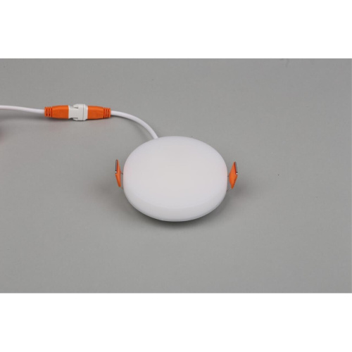 Светильник встраиваемый-накладной APL.0074.09.10 фото 5