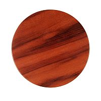 Настенный светильник Odeon Light Nature 7108/15WL