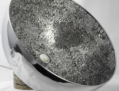 Подвесной светильник Lussole SY2799 фото 3 Подвесной светильник Lussole SY2799 фото 3