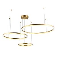 Люстра подвесная APL.049.03.115