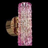 Бра Inverno Rose FL1090-1W