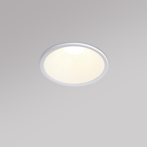 Встраиваемый светильник Novotech NOVA 359848 фото 5