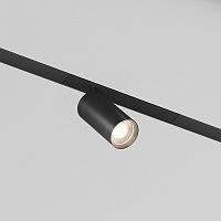 Светильник на шине Denkirs SMART SPOT Zigbee | СМАРТ СПОТ Zigbee DK8310-BK