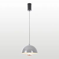 Подвесной светодиодный светильник Lussole LSP-7388