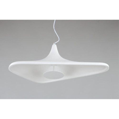 Светильник подвесной APL.649.16.08 фото 14 Светильник подвесной APL.649.16.08 фото 14