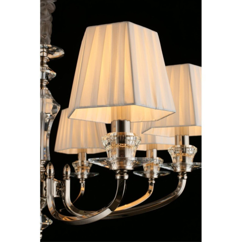 Люстра подвесная APL.707.03.08 фото 12 Люстра подвесная APL.707.03.08 фото 12