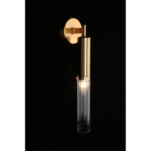 Светильник настенный (Бра) APL.327.01.01 фото 7