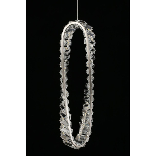 Светильник подвесной APL.045.16.15 фото 12