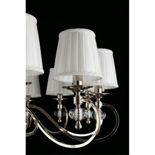 Люстра подвесная APL.717.03.12 фото 16