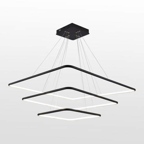 Люстра Lussole LSP-7461